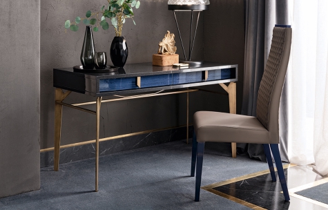 Oceanum by simplysofas.in